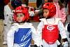 mundialito2016taekwondo529.jpg