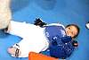 mundialito2016taekwondo530.jpg