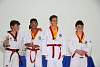 mundialito2016taekwondo532.jpg