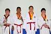 mundialito2016taekwondo533.jpg
