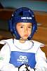 mundialito2016taekwondo534.jpg