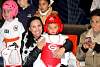 mundialito2016taekwondo536.jpg