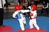 mundialito2016taekwondo539.jpg