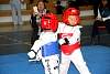 mundialito2016taekwondo540.jpg