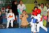 mundialito2016taekwondo541.jpg