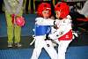 mundialito2016taekwondo542.jpg