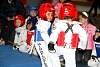 mundialito2016taekwondo543.jpg