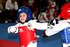 mundialito2016taekwondo547.jpg