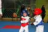 mundialito2016taekwondo550.jpg