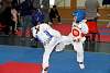 mundialito2016taekwondo554.jpg