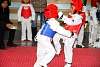 mundialito2016taekwondo556.jpg