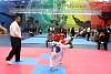 mundialito2016taekwondo558.jpg