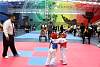 mundialito2016taekwondo559.jpg