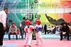 mundialito2016taekwondo561.jpg