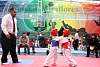 mundialito2016taekwondo565.jpg