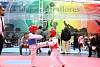 mundialito2016taekwondo566.jpg