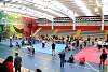 mundialito2016taekwondo569.jpg