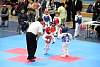 mundialito2016taekwondo572.jpg