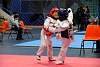 mundialito2016taekwondo573.jpg