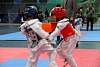 mundialito2016taekwondo576.jpg