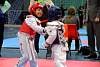 mundialito2016taekwondo578.jpg