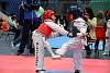 mundialito2016taekwondo579.jpg