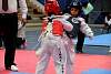 mundialito2016taekwondo581.jpg