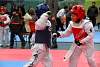 mundialito2016taekwondo582.jpg