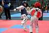 mundialito2016taekwondo583.jpg