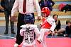 mundialito2016taekwondo586.jpg