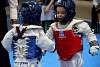 mundialito2016taekwondo592.jpg