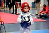 mundialito2016taekwondo593.jpg