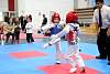 mundialito2016taekwondo594.jpg