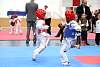 mundialito2016taekwondo595.jpg