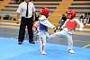 mundialito2016taekwondo597.jpg