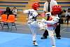 mundialito2016taekwondo598.jpg