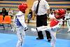 mundialito2016taekwondo599.jpg