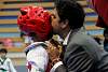 mundialito2016taekwondo603.jpg
