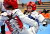mundialito2016taekwondo604.jpg
