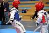 mundialito2016taekwondo607.jpg