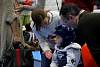 mundialito2016taekwondo614.jpg