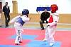 mundialito2016taekwondo616.jpg