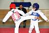 mundialito2016taekwondo617.jpg