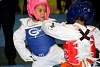 mundialito2016taekwondo618.jpg