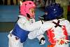 mundialito2016taekwondo619.jpg