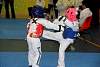 mundialito2016taekwondo620.jpg