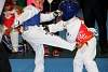 mundialito2016taekwondo623.jpg