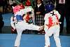 mundialito2016taekwondo624.jpg