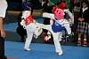 mundialito2016taekwondo626.jpg