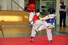 mundialito2016taekwondo628.jpg